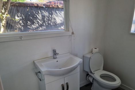 Photo of property in 24 Mafeking Street, New Brighton, Christchurch, 8061