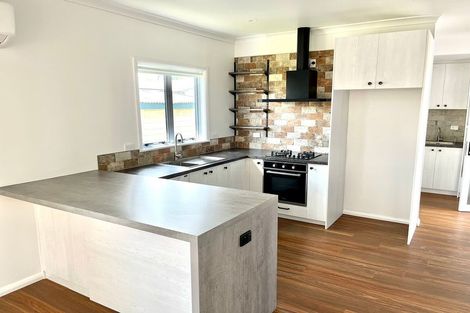 Photo of property in 36 Clyde Street, Tokoroa, 3420