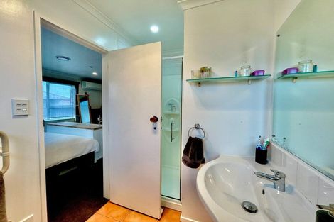 Photo of property in 29 Ryan Crescent, Greenmeadows, Napier, 4112