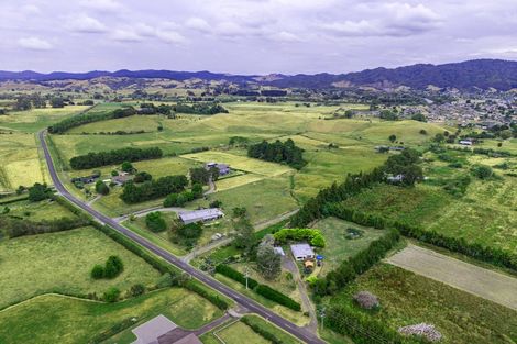 Photo of property in 42 Saulbrey Road, Ngaruawahia, Hamilton, 3288