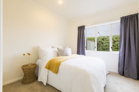 Photo of property in 117 Hunter Drive, Awatoto, Napier, 4110