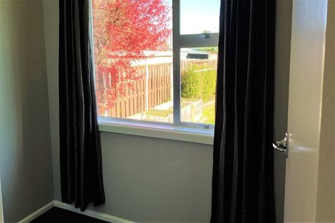 Photo of property in 58 Harland Street, Tinwald, Ashburton, 7700