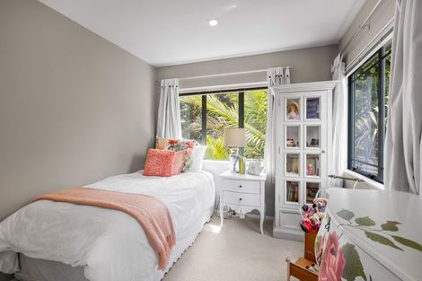 Photo of property in 29 Westpark Glen, Warkworth, 0910