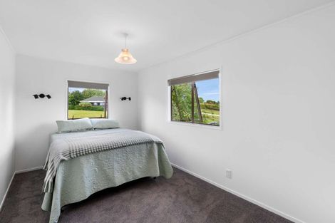 Photo of property in 34 Totara Road, Whenuapai, Auckland, 0618