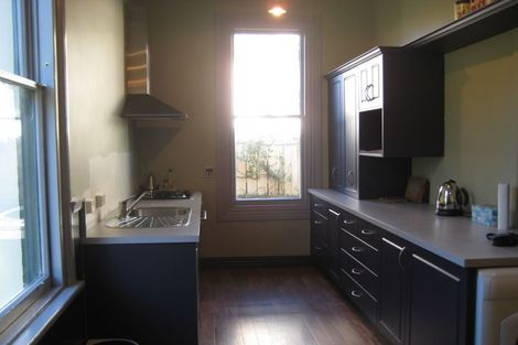 Photo of property in 44 Selwyn Street, Maori Hill, Timaru, 7910