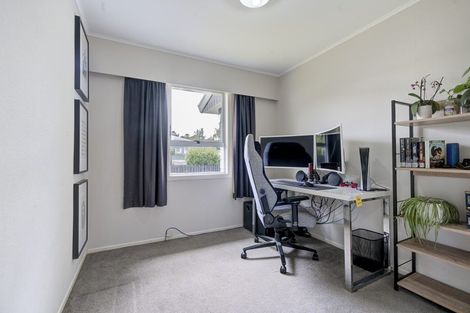 Photo of property in 59 Fairview Street, Fairview Downs, Hamilton, 3214