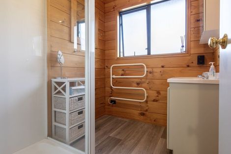 Photo of property in 8 Parati Place, Motuoapa, Turangi, 3382