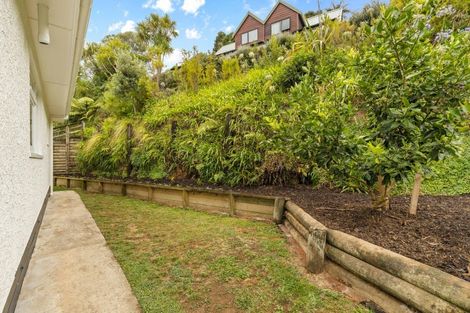 Photo of property in 23a Thames Street, Welbourn, New Plymouth, 4310