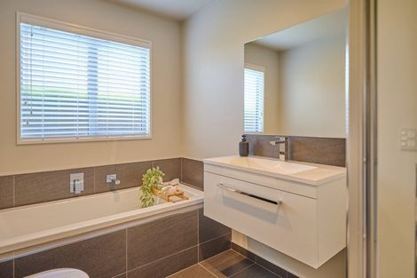 Photo of property in 38 Greenaway Street, Halswell, Christchurch, 8025