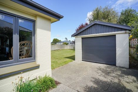 Photo of property in 34 Derwent Street, Glengarry, Invercargill, 9810