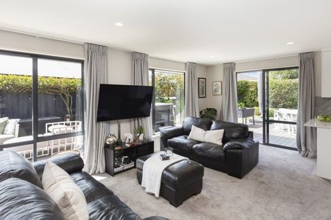 Photo of property in 7 Bernadette Street, Aidanfield, Christchurch, 8025