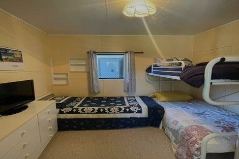 Photo of property in 14 Lochiel Street, Mahia, Nuhaka, 4198