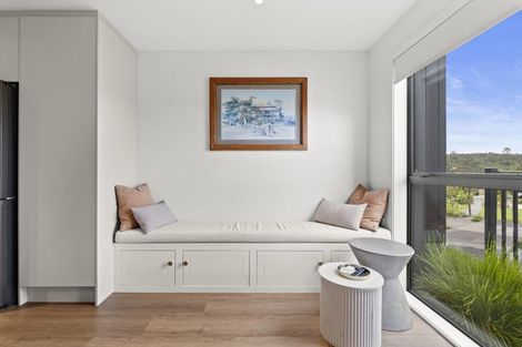 Photo of property in 13 Ringi Lane, Orewa, 0931