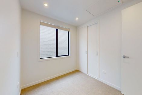 Photo of property in 38/160 Mazengarb Road, Paraparaumu, 5032
