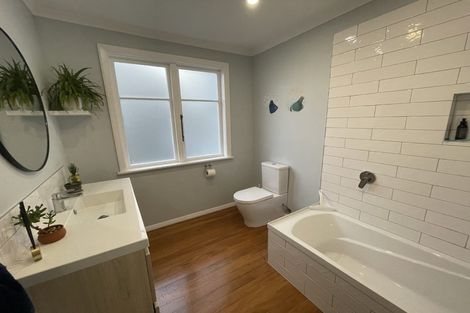 Photo of property in 108 Seddon Street, Naenae, Lower Hutt, 5011