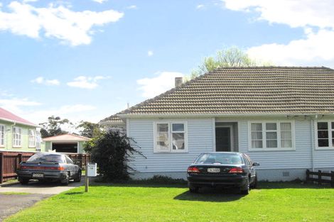 Photo of property in 18 Brooking Street, Tawhero, Whanganui, 4501