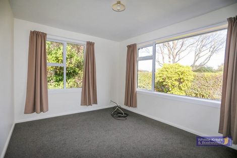Photo of property in 48 Guildford Street, Burnside, Christchurch, 8053