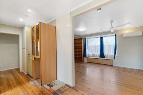 Photo of property in 11a Woodvale Road, Glen Eden, Auckland, 0602