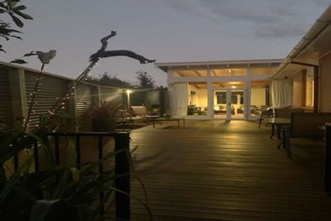 Photo of property in 18 Pioneer Crescent, Helensburgh, Dunedin, 9010