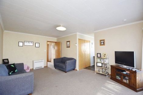 Photo of property in 63c Clifton Street, Windsor, Invercargill, 9810