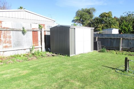 Photo of property in 42 Queen Street, Wairoa, 4108