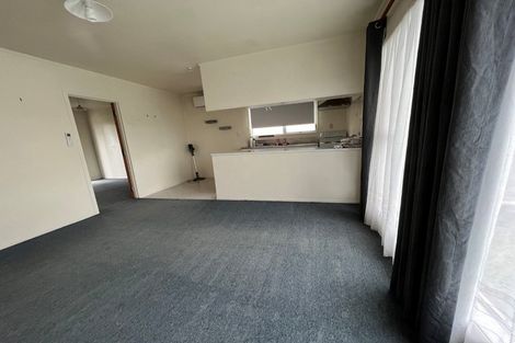Photo of property in 4/224 Gowing Drive, Meadowbank, Auckland, 1072