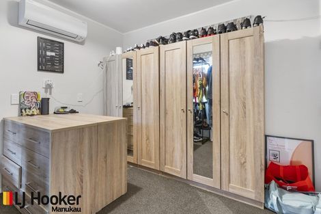 Photo of property in 328 Great South Road, Opaheke, Papakura, 2113