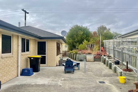 Photo of property in 83 Mapua Drive, Mapua, 7005