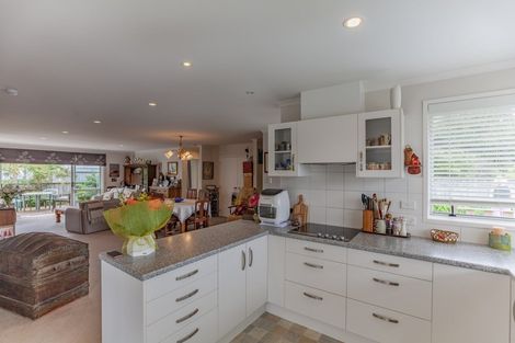 Photo of property in 17a Jull Street, Napier South, Napier, 4110