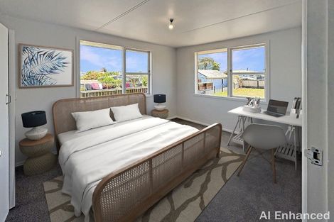 Photo of property in 48 Neal Street, Putaruru, 3411