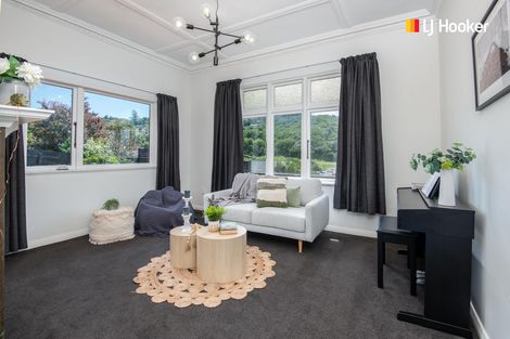 Photo of property in 18 Morrison Street, Caversham, Dunedin, 9012