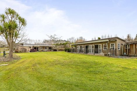 Photo of property in 87 Croft Lane, Riverhead, Albany, 0793