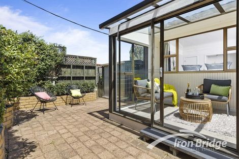 Photo of property in 1/34 Heathcote Road, Castor Bay, Auckland, 0620