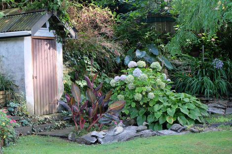 Photo of property in 12 Starr Street, Huntly, 3700