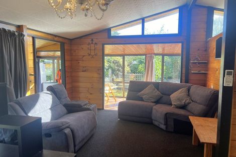 Photo of property in 44b Victoria Avenue, Dannevirke, 4930