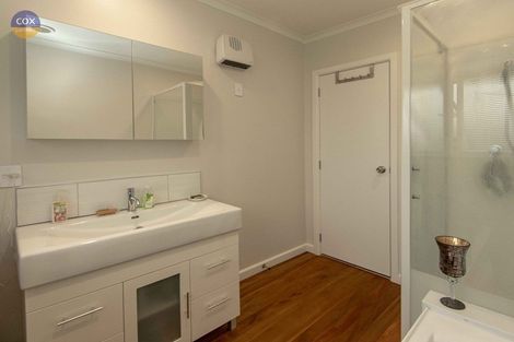 Photo of property in 133 Nuffield Avenue, Marewa, Napier, 4110