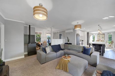 Photo of property in 20b Stanford Way, Rolleston, 7615