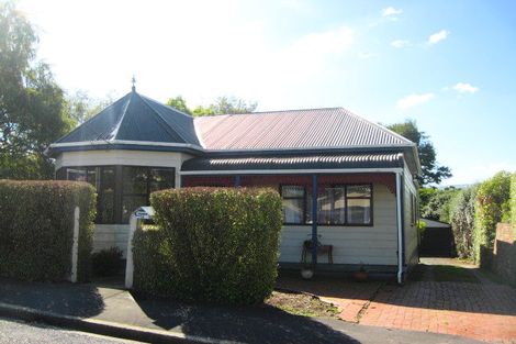 Photo of property in 34 Shetland Street, Wakari, Dunedin, 9010
