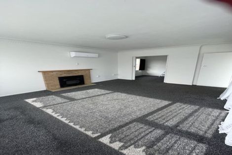 Photo of property in 1/39 Allenby Road, Papatoetoe, Auckland, 2025