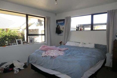 Photo of property in 17 Siska Place, Upper Riccarton, Christchurch, 8041