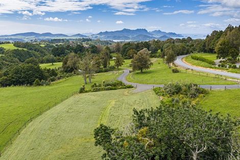 Photo of property in 75 Kohinui Road, Parua Bay, 0192