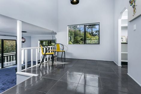 Photo of property in 5/24 Beswick Place, Birkdale, Auckland, 0626