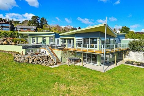 Photo of property in 43 Harry Dreadon Road, Opaheke, Papakura, 2584