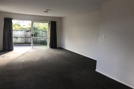 Photo of property in 6/9 Haast Street, Linwood, Christchurch, 8011