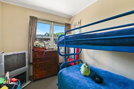 Photo of property in 27 Island View Road, Western Heights, Rotorua, 3015
