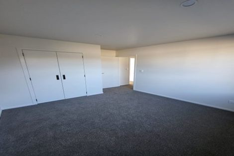 Photo of property in 2 Bryan Lane, Te Aroha, 3320