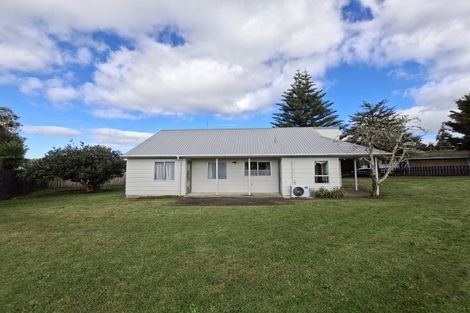 Photo of property in 27 Thomas Street, Tikipunga, Whangarei, 0112