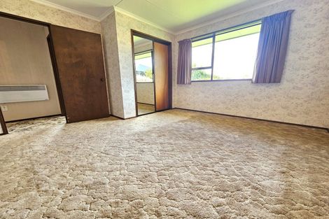 Photo of property in 18 Crossleigh Crescent, Balclutha, 9230