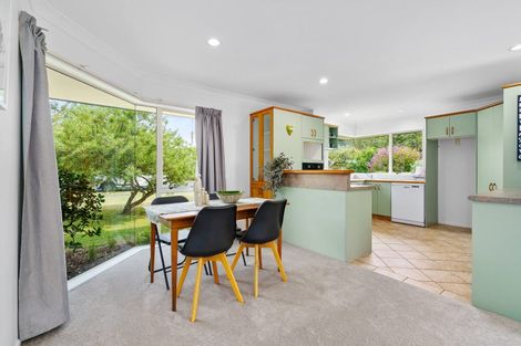 Photo of property in 49a Weld Street, Cambridge, 3434