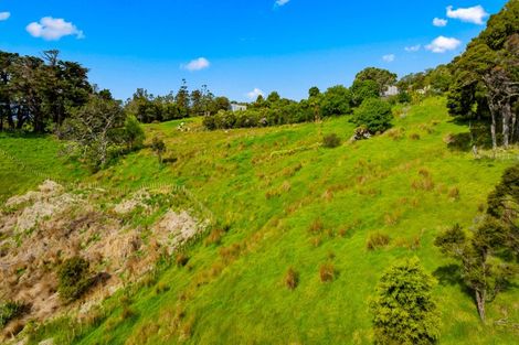 Photo of property in 87 M Greenwood Road, Leigh, 0972